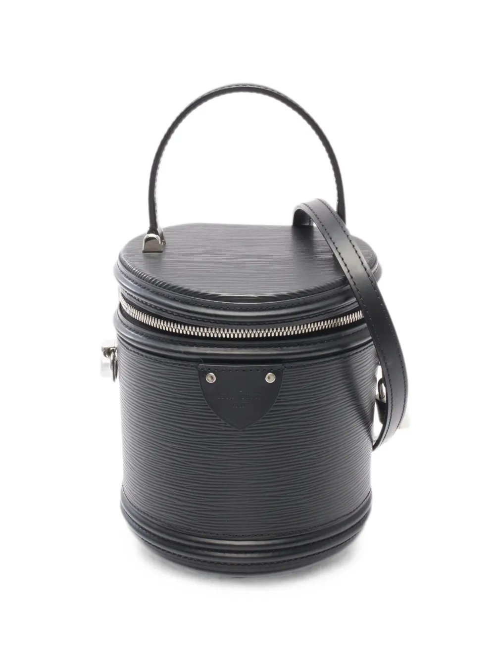 2019 Cannes Epi mini handbag