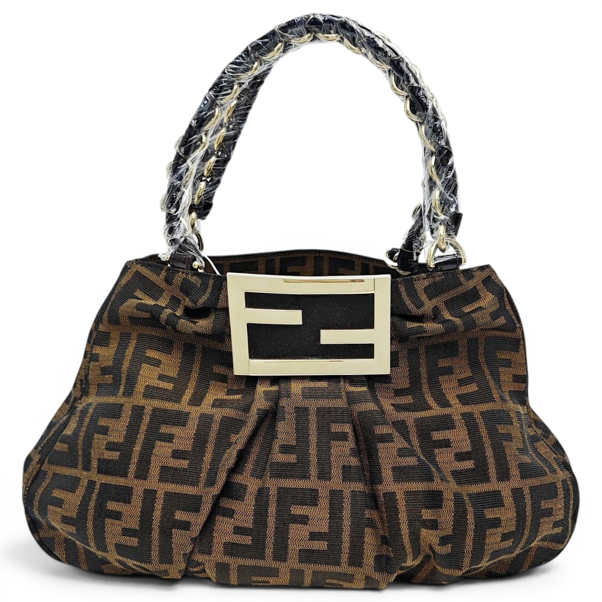 Mia handbag