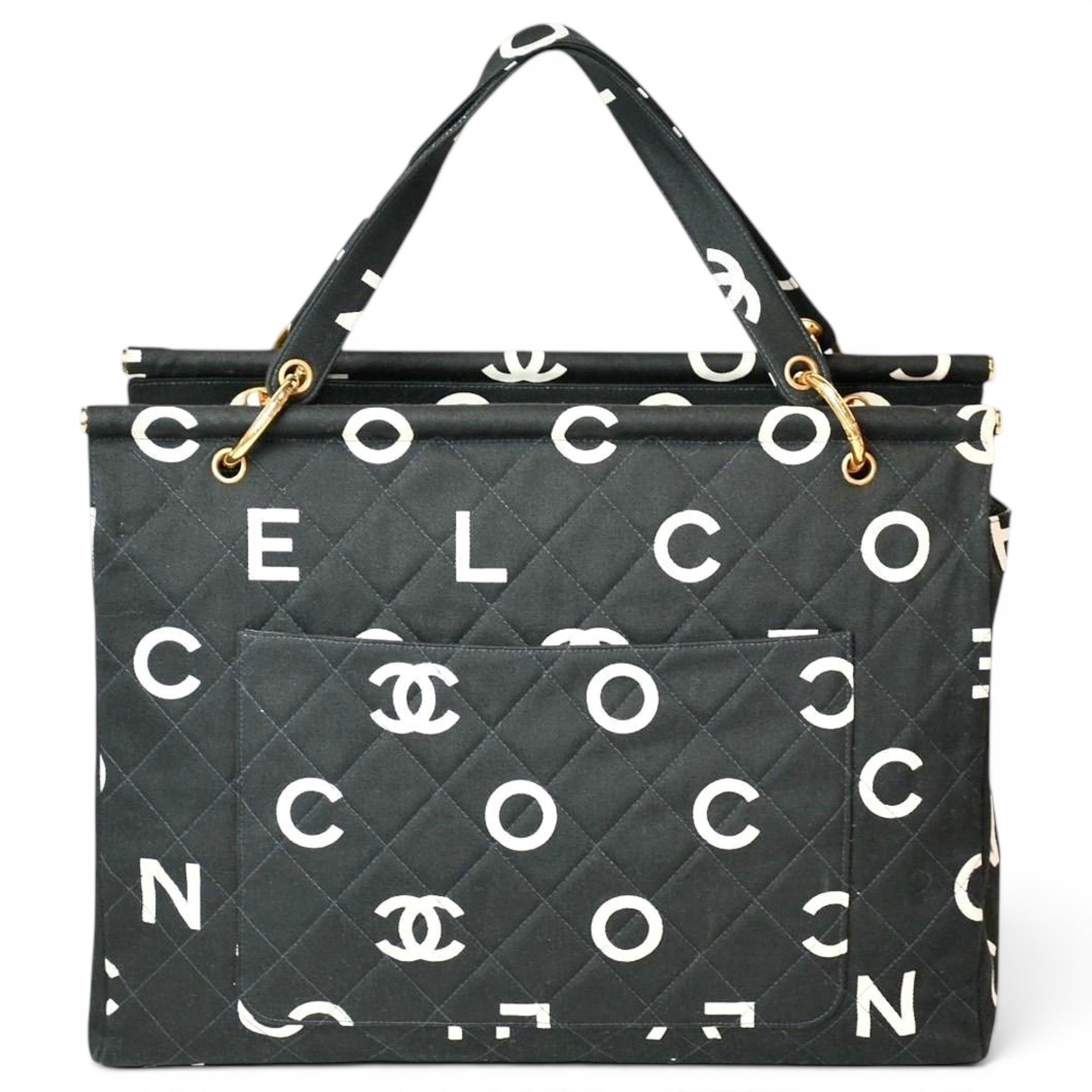 Handbag
