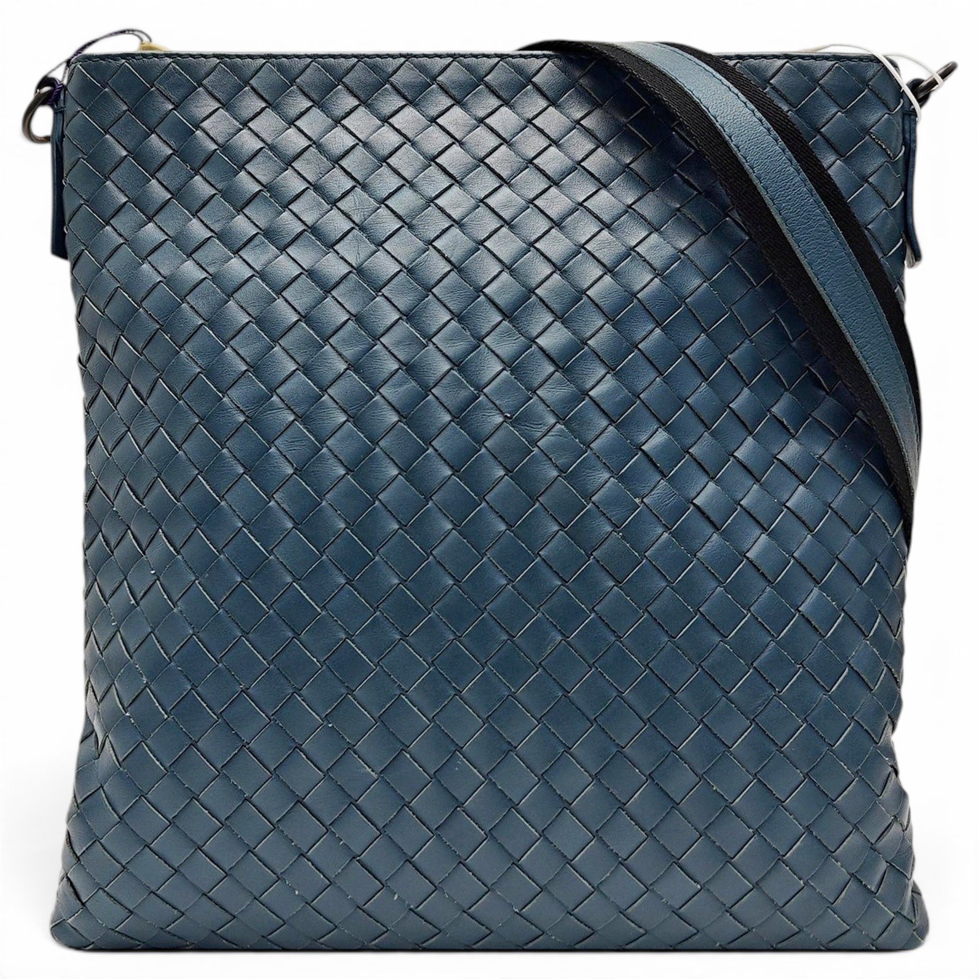Bottega Veneta Leather handbag