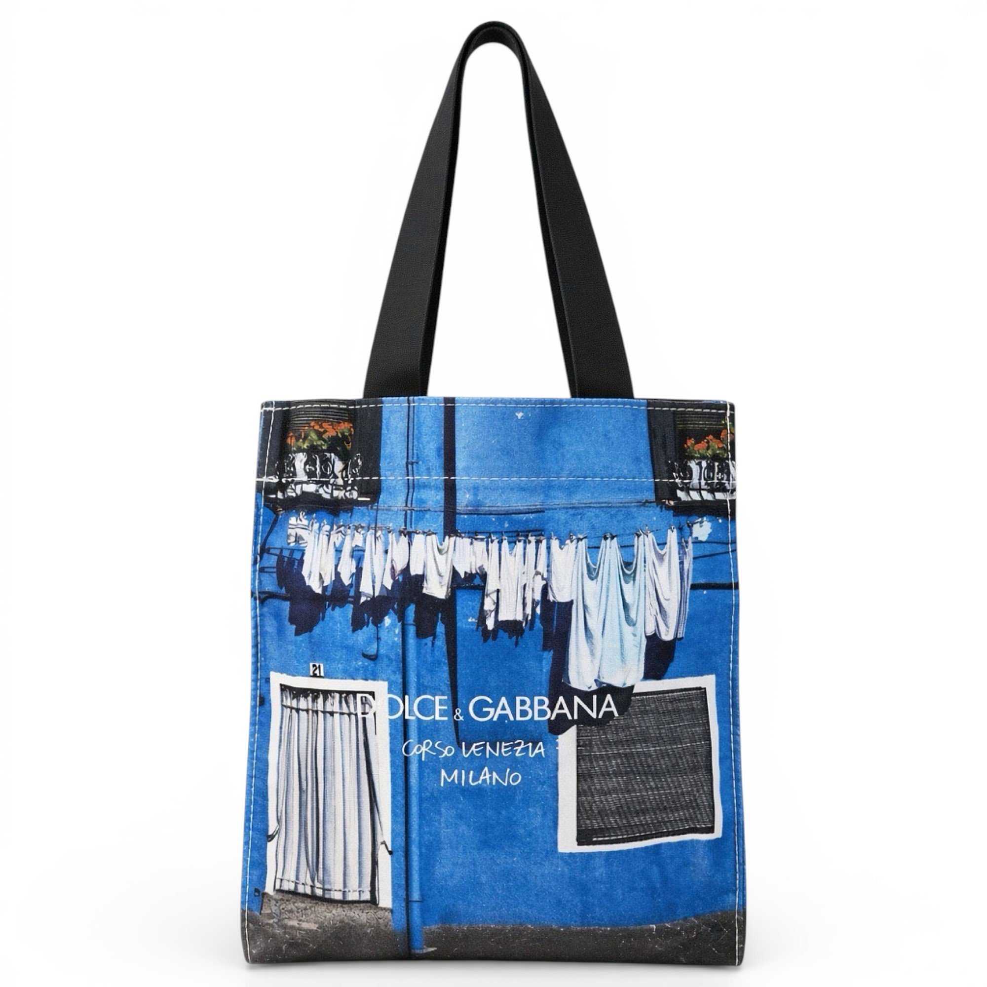 Tote