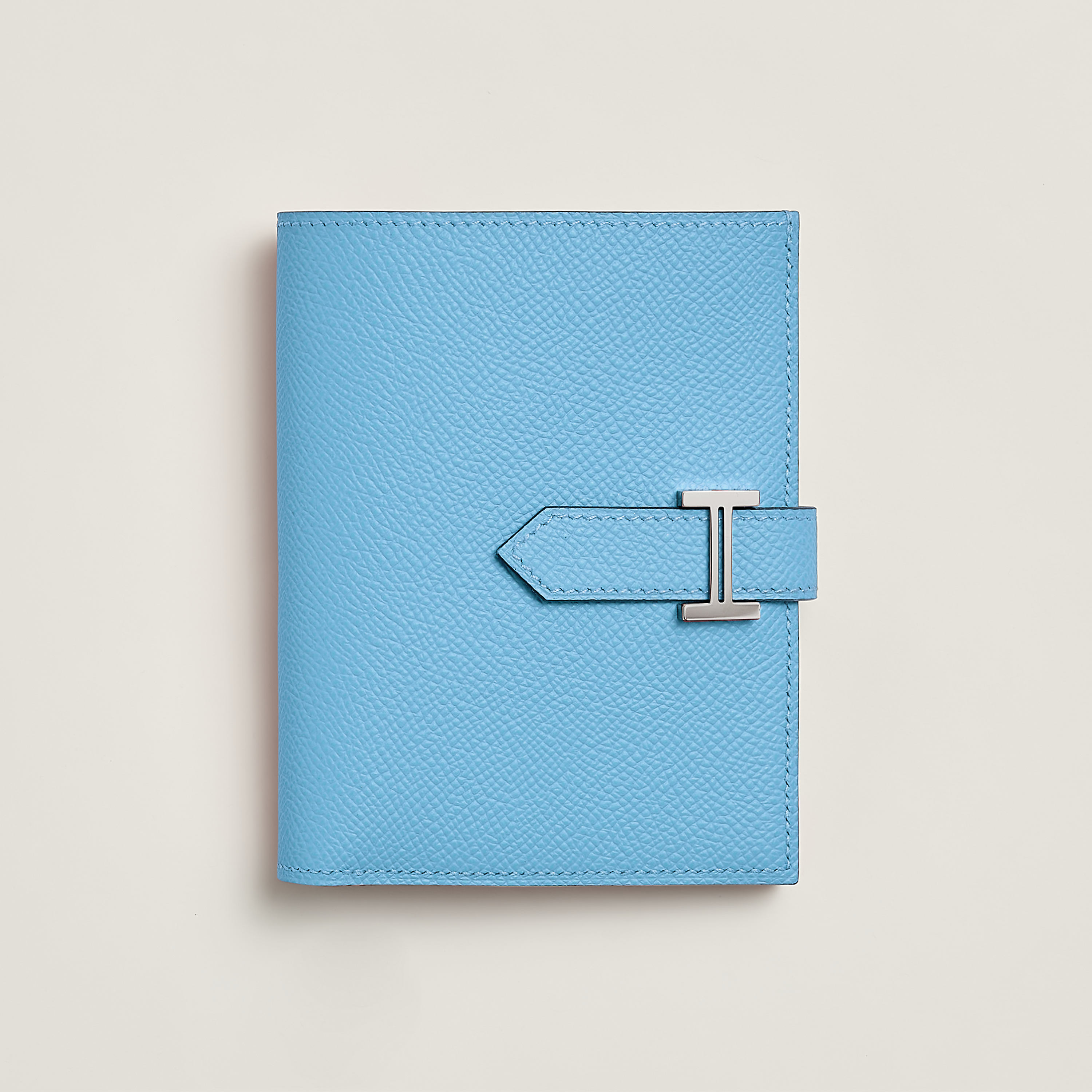 Bearn Compact wallet