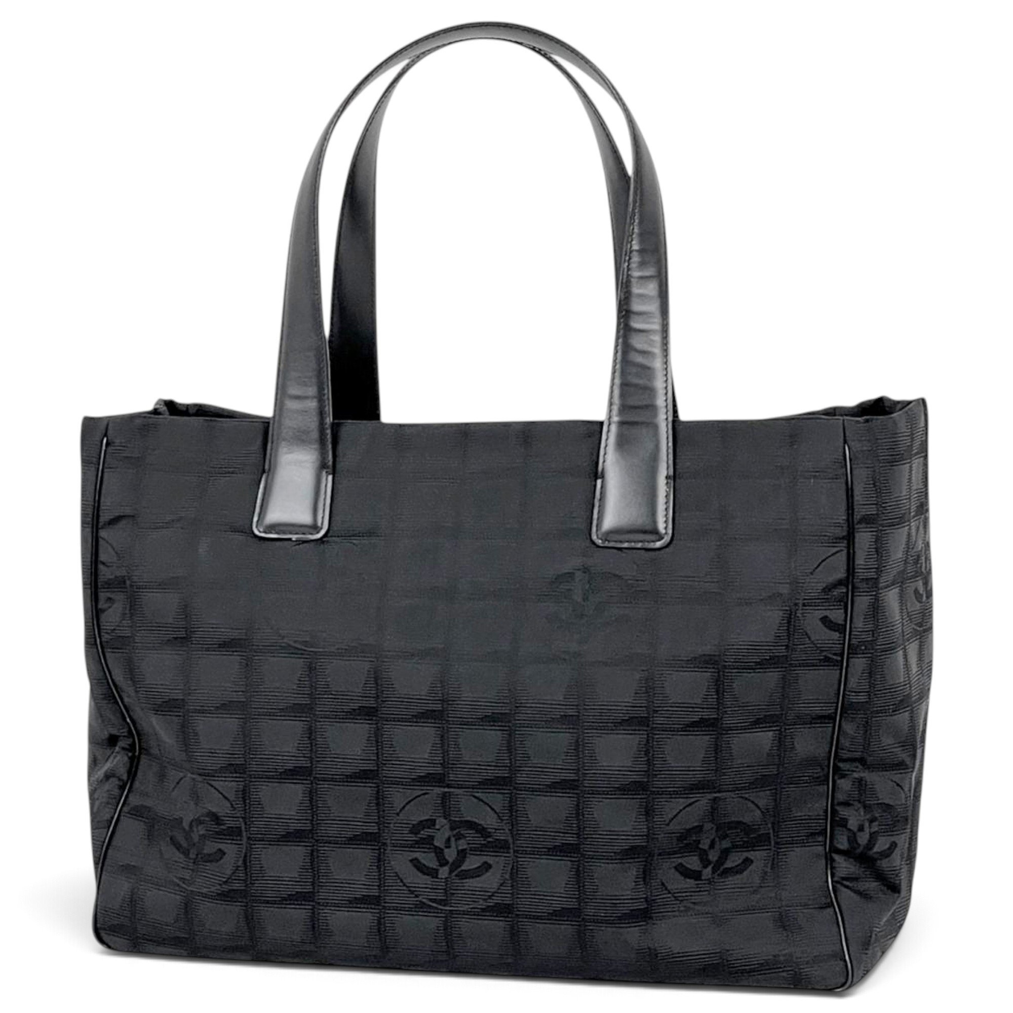 Tote