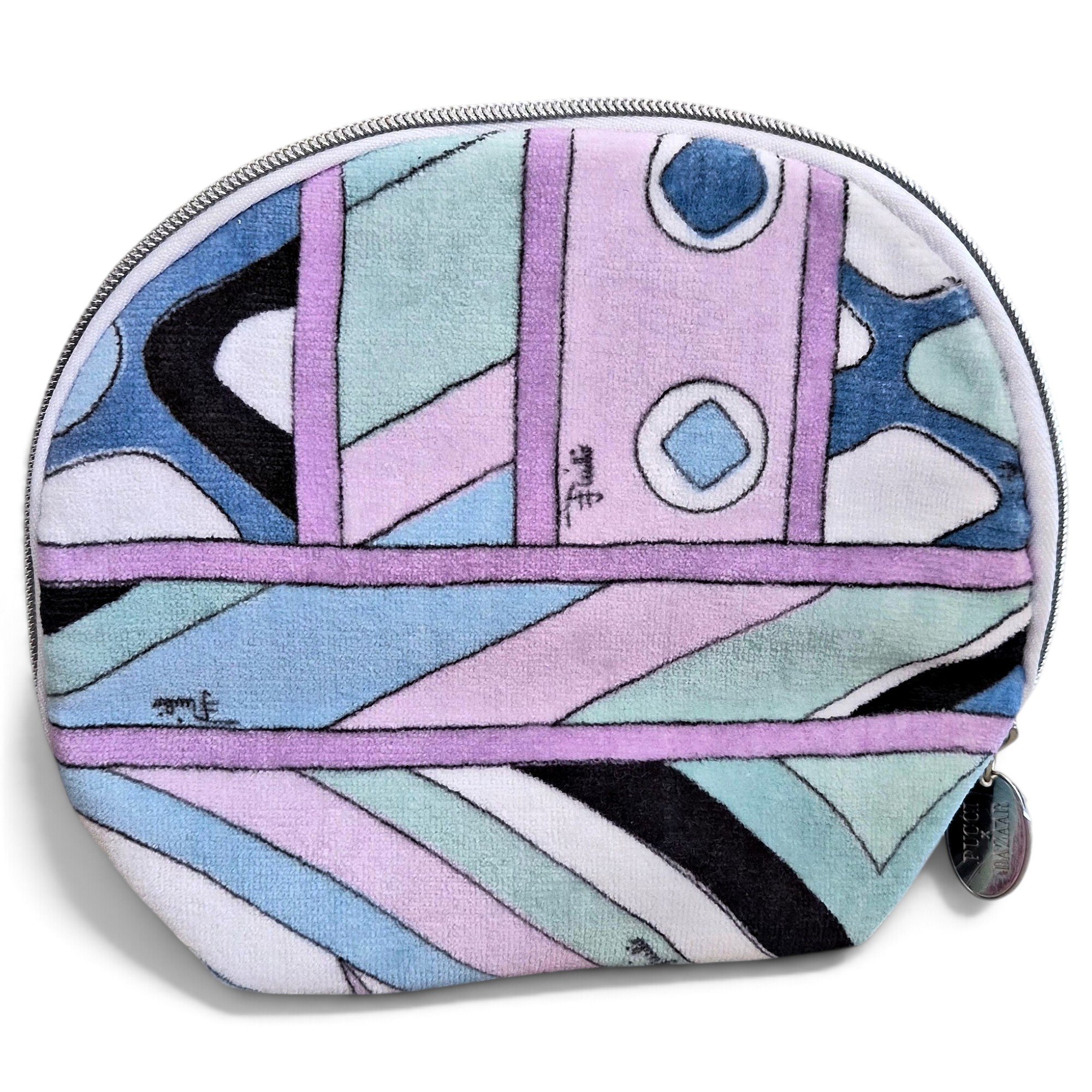 Emilio Pucci Clutch bag