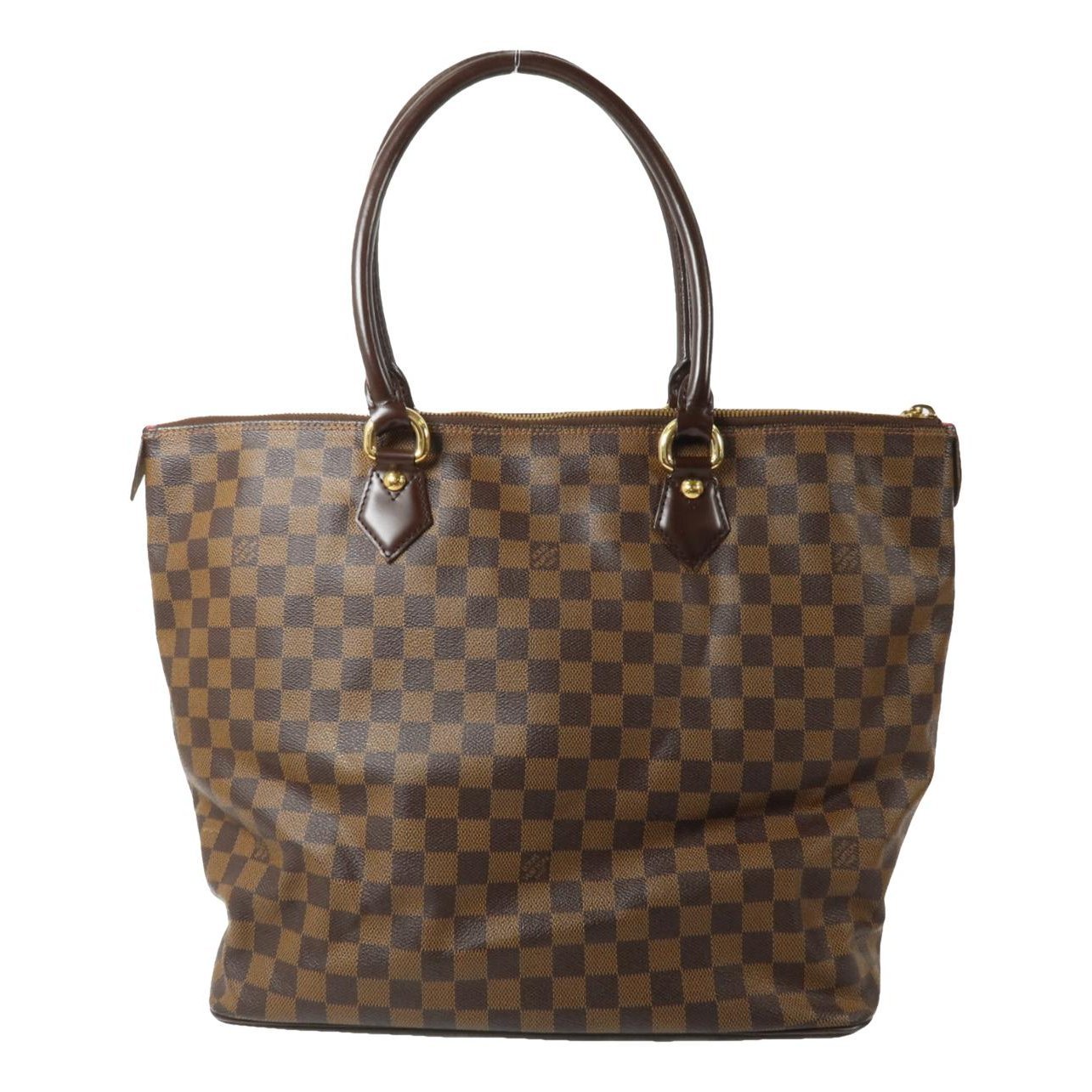 Saleya handbag
