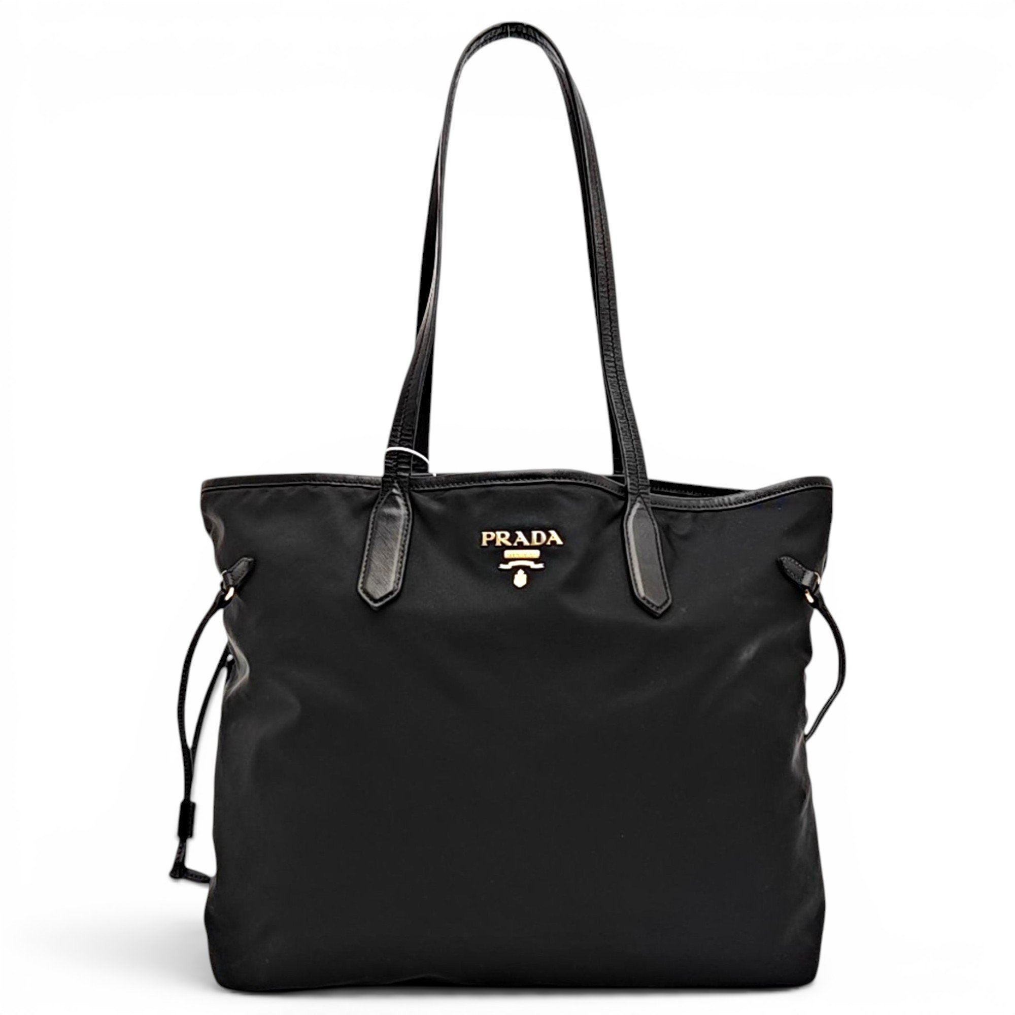 Re-Edition 1978 cloth handbag