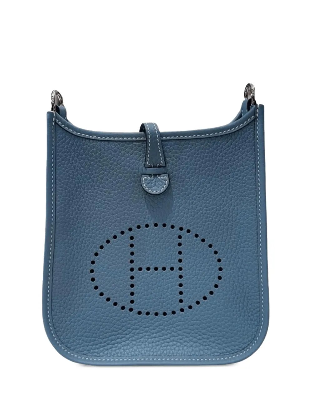 2026 Evelyne 16 crossbody bag