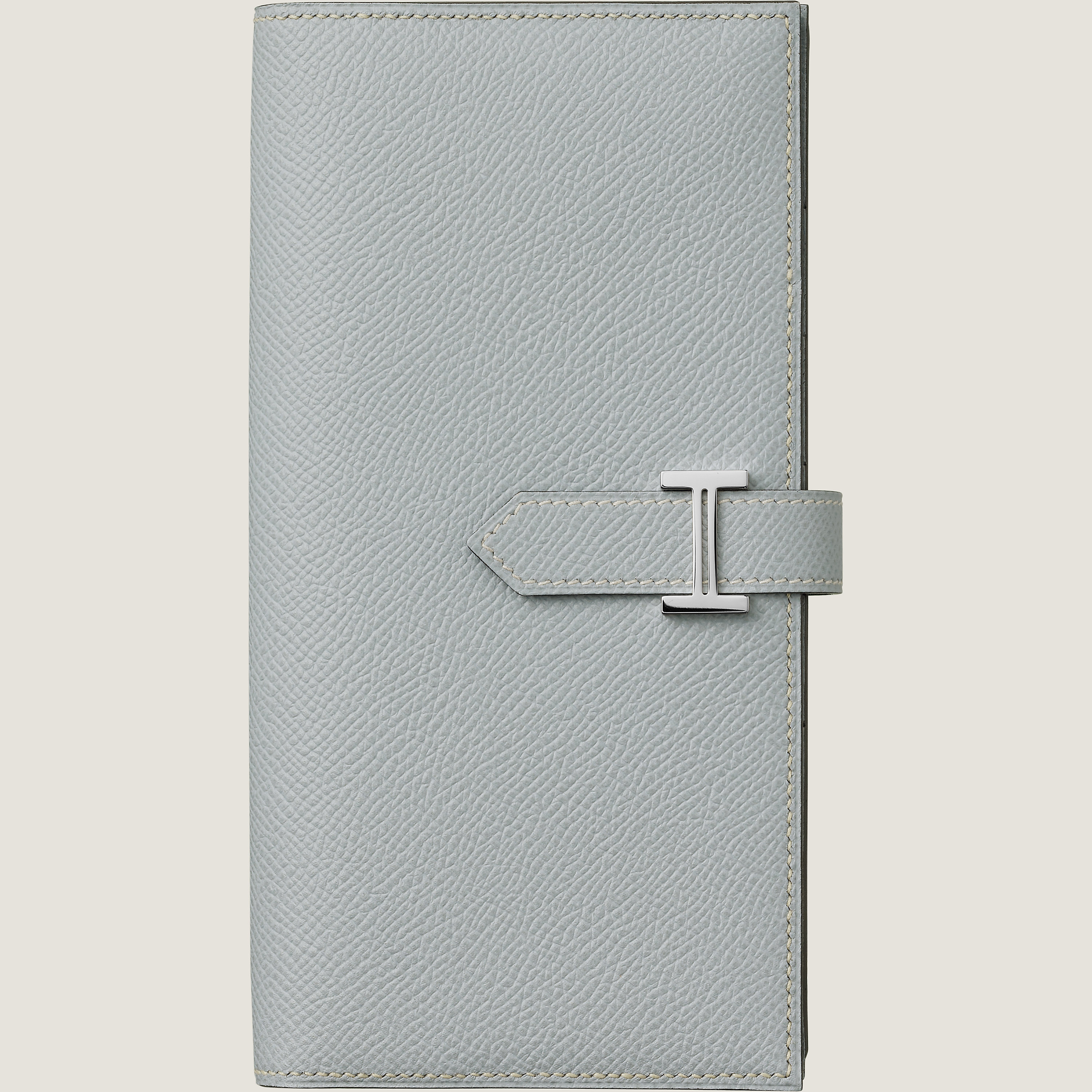 Bearn wallet