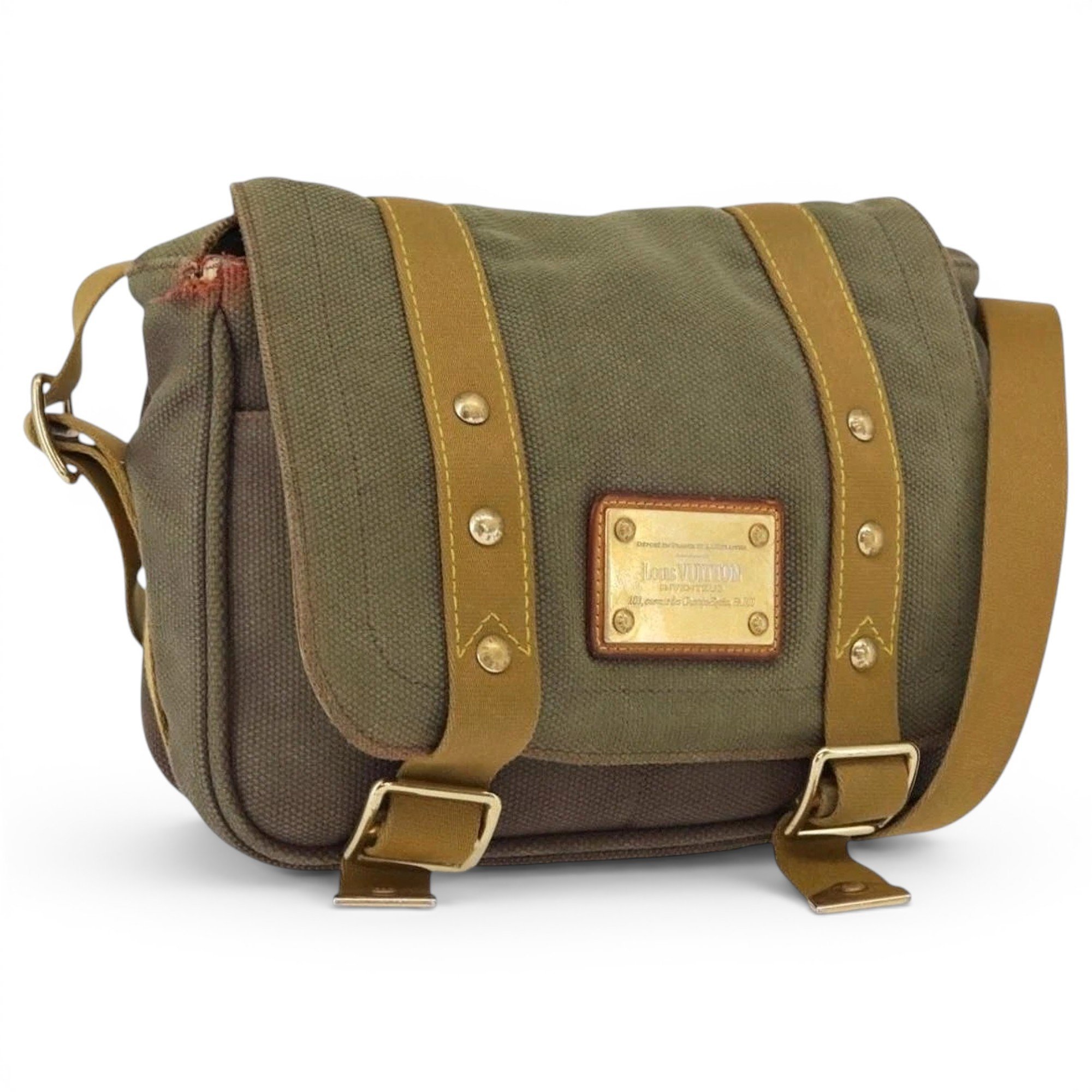 Handbag