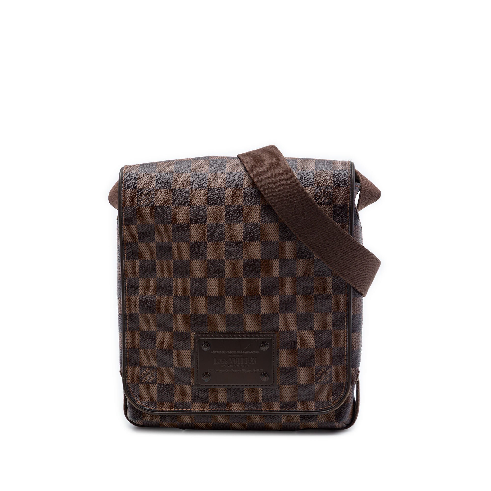 Cloth bag