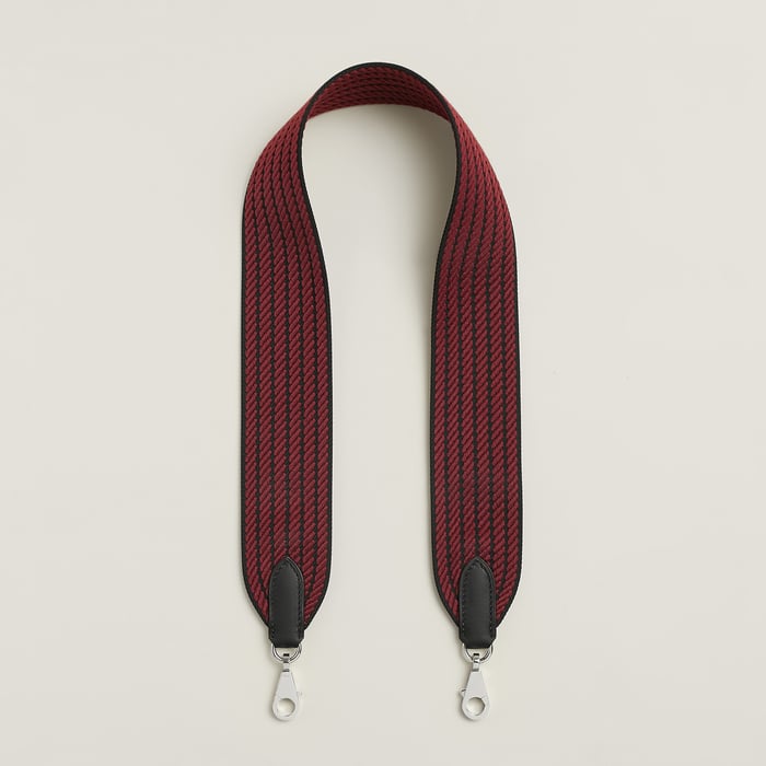 Sangle Cordage 50 MM 肩帶