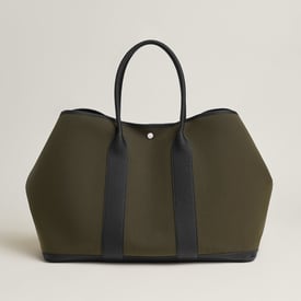 Garden Party 49 Voyage Bag