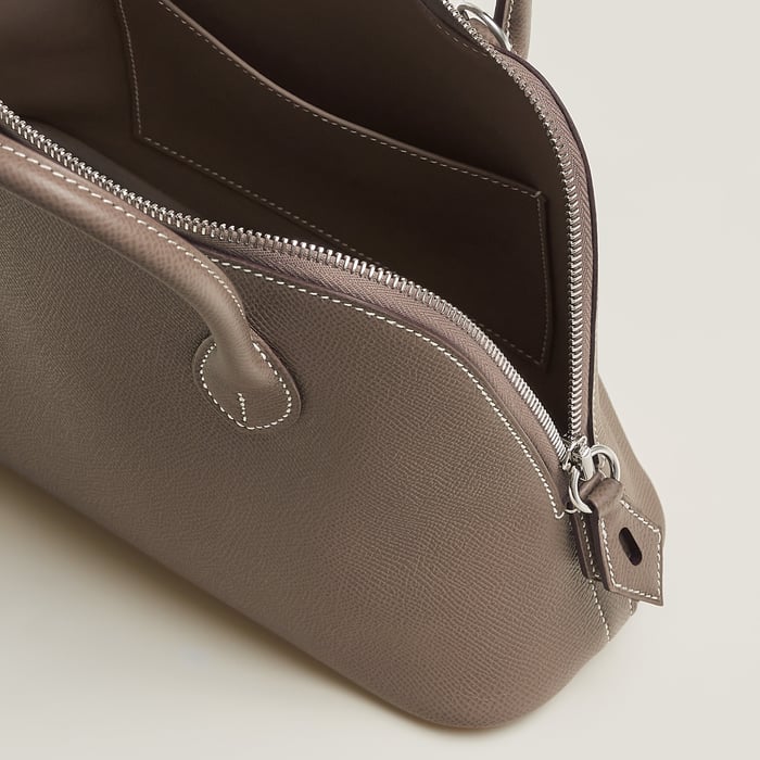 Étoupe Bolide 1923 - 25 Bag