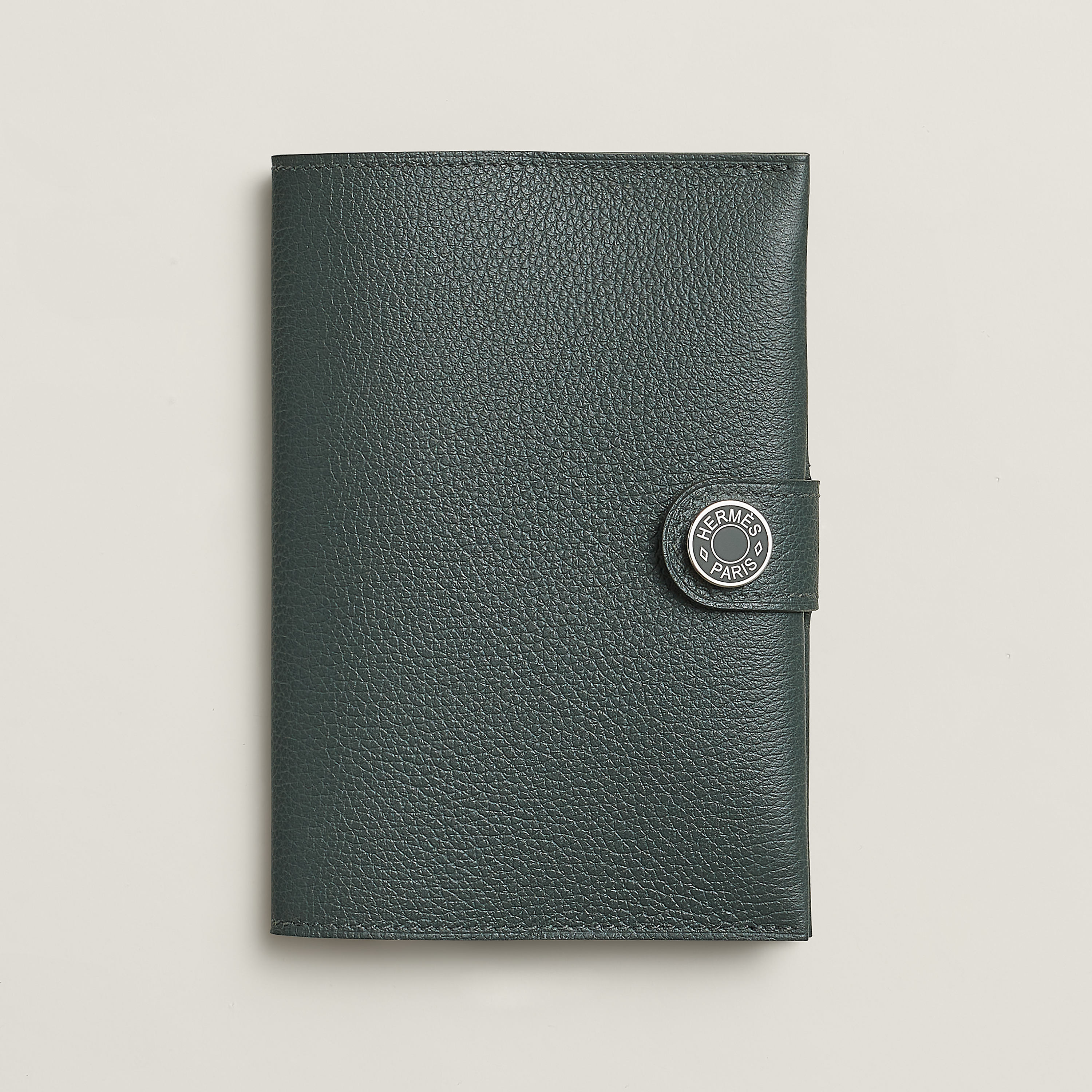 R.M.S passport holder