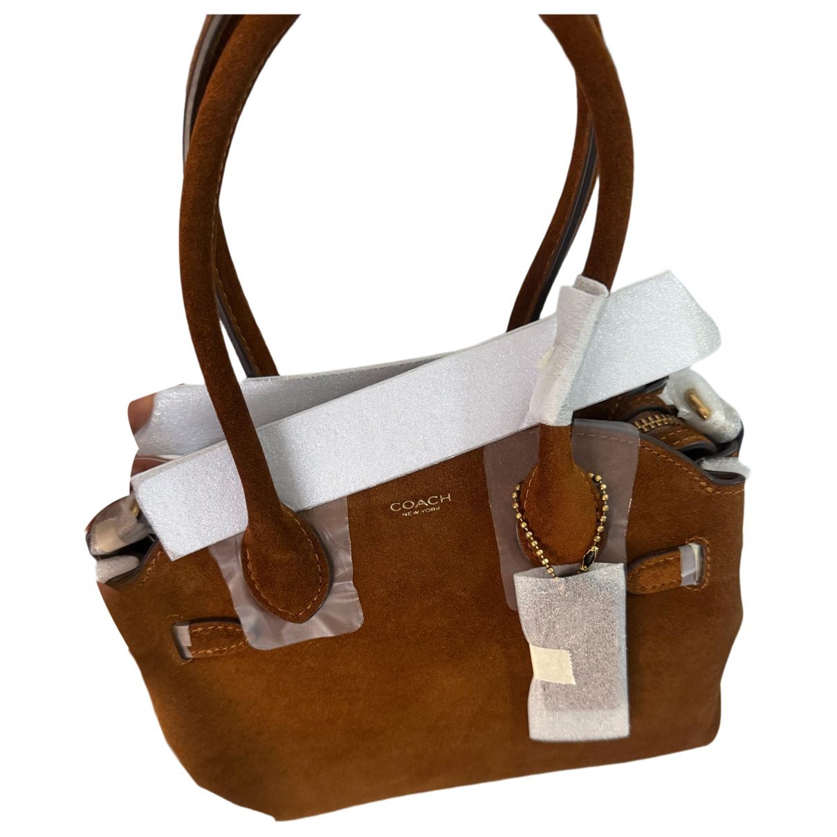 Satchel