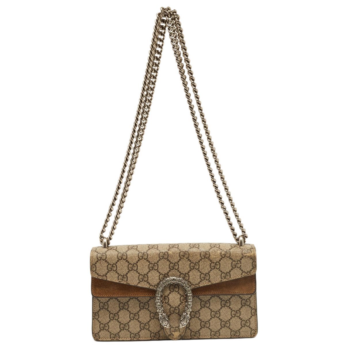 Dionysus handbag