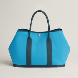 Garden Party 36 Bag