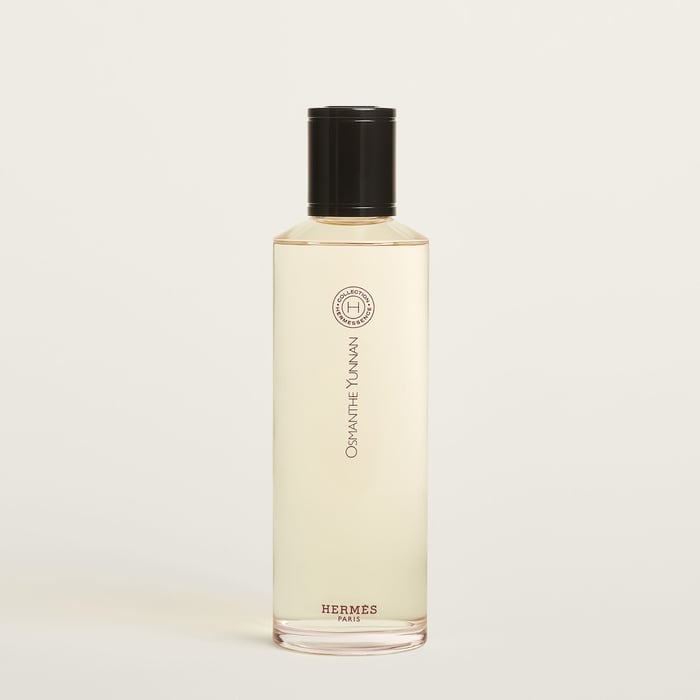 Sans Coloris Osmanthe Yunnan Eau De Toilette Refill
