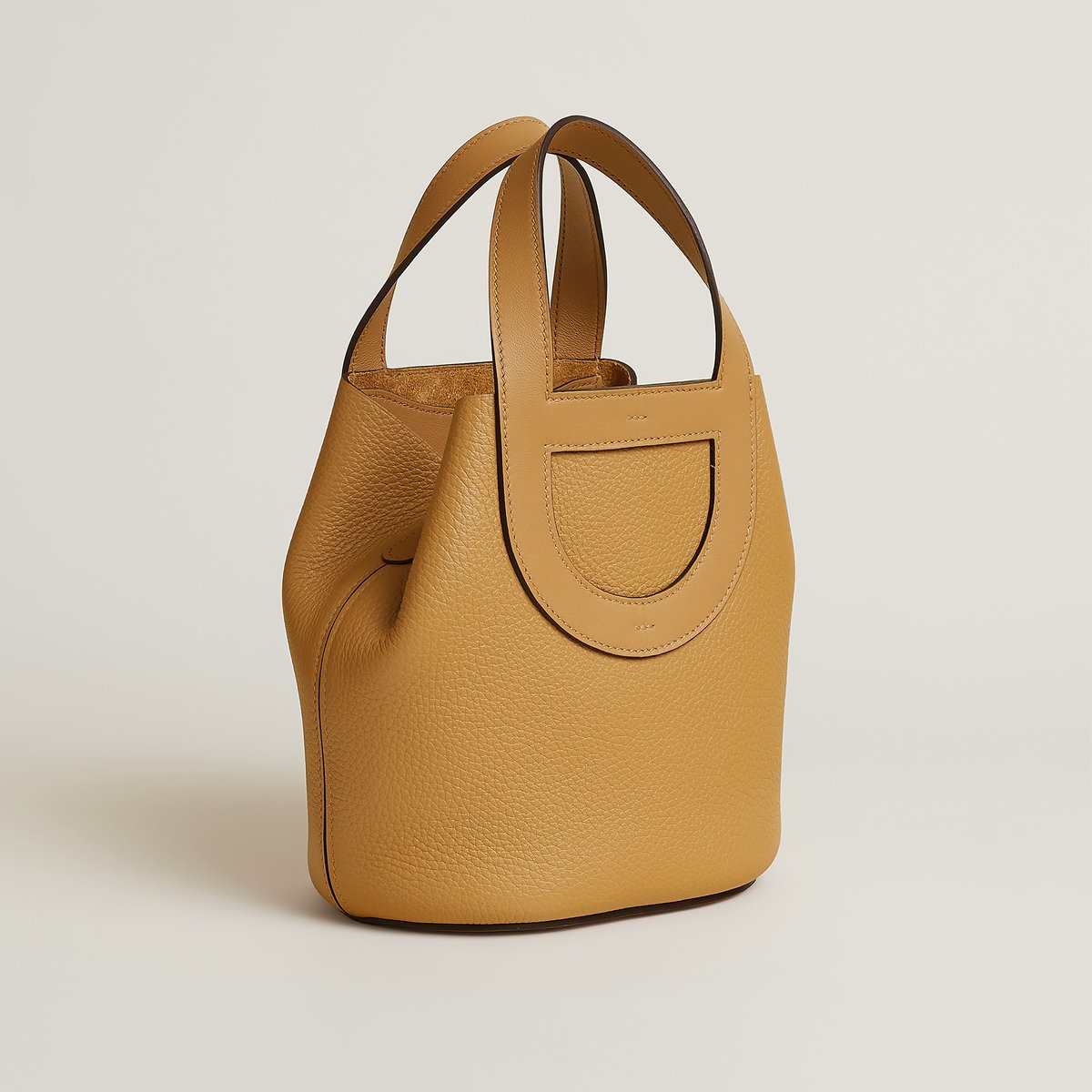 Hermès In-the-Loop 18手提包