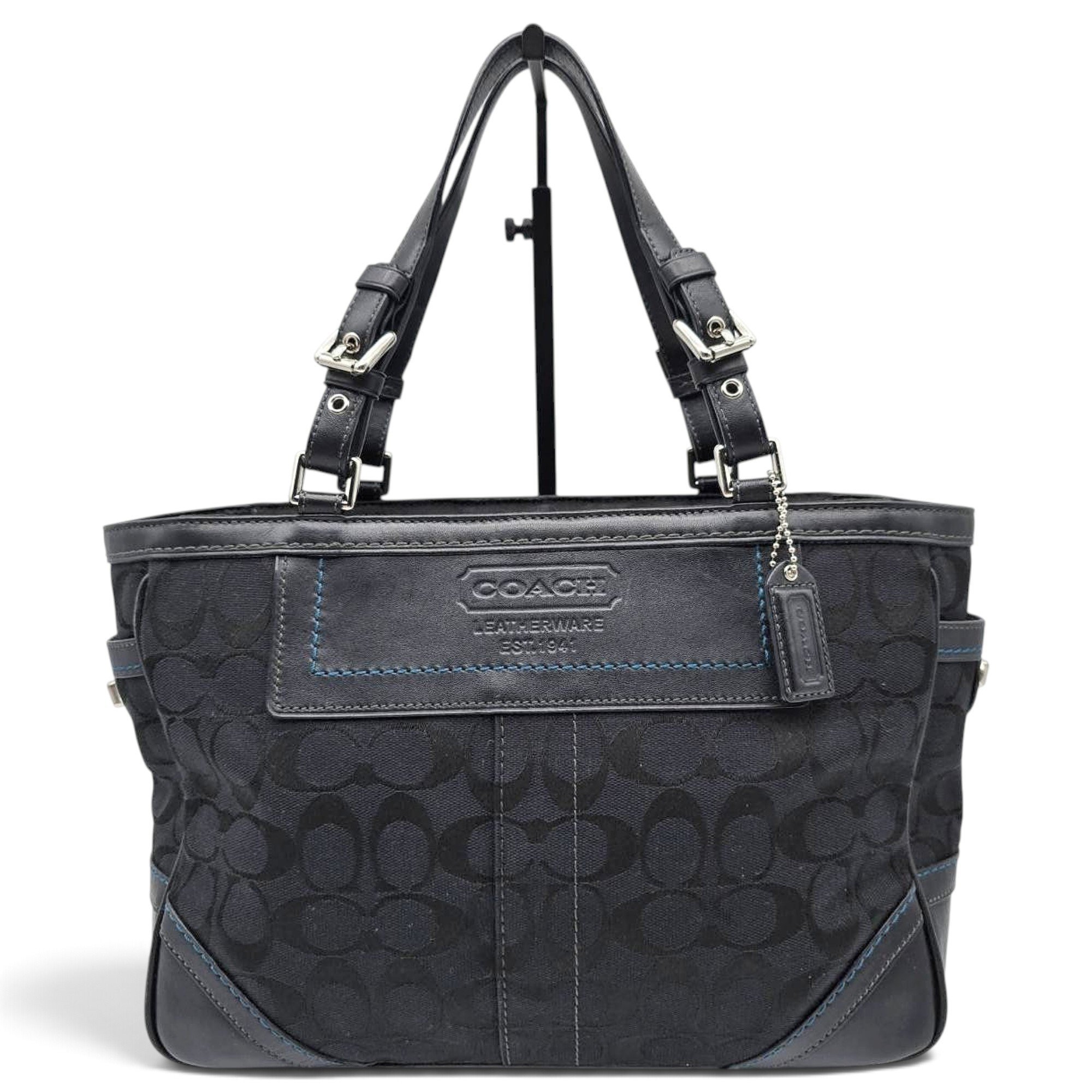 Tote