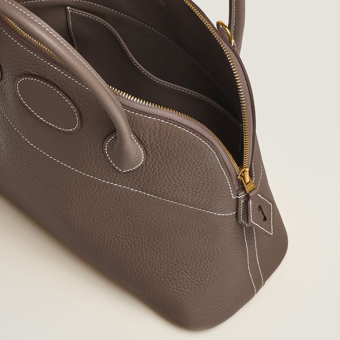 Étoupe Bolide 31 Bag