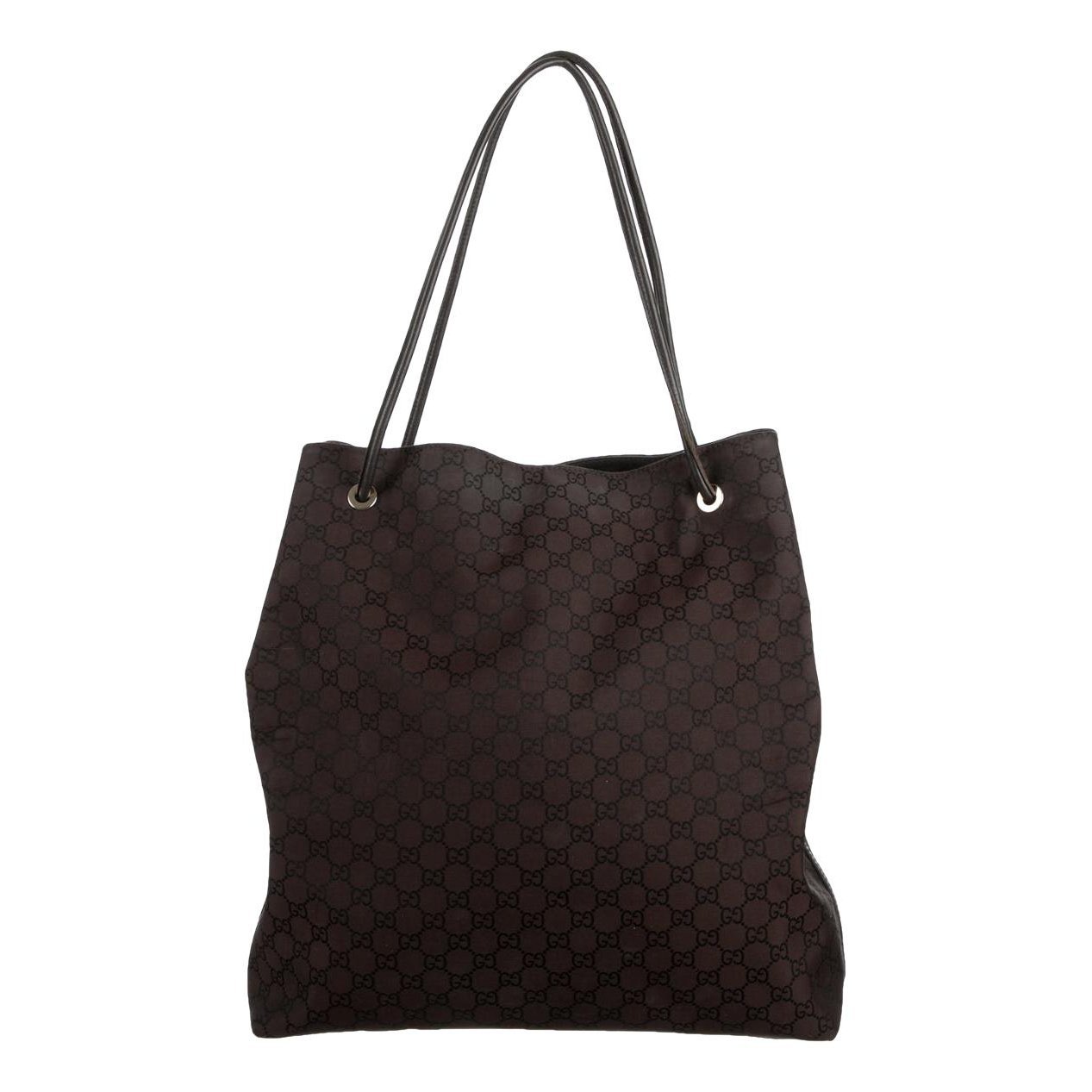 Jackie 1961 silk tote