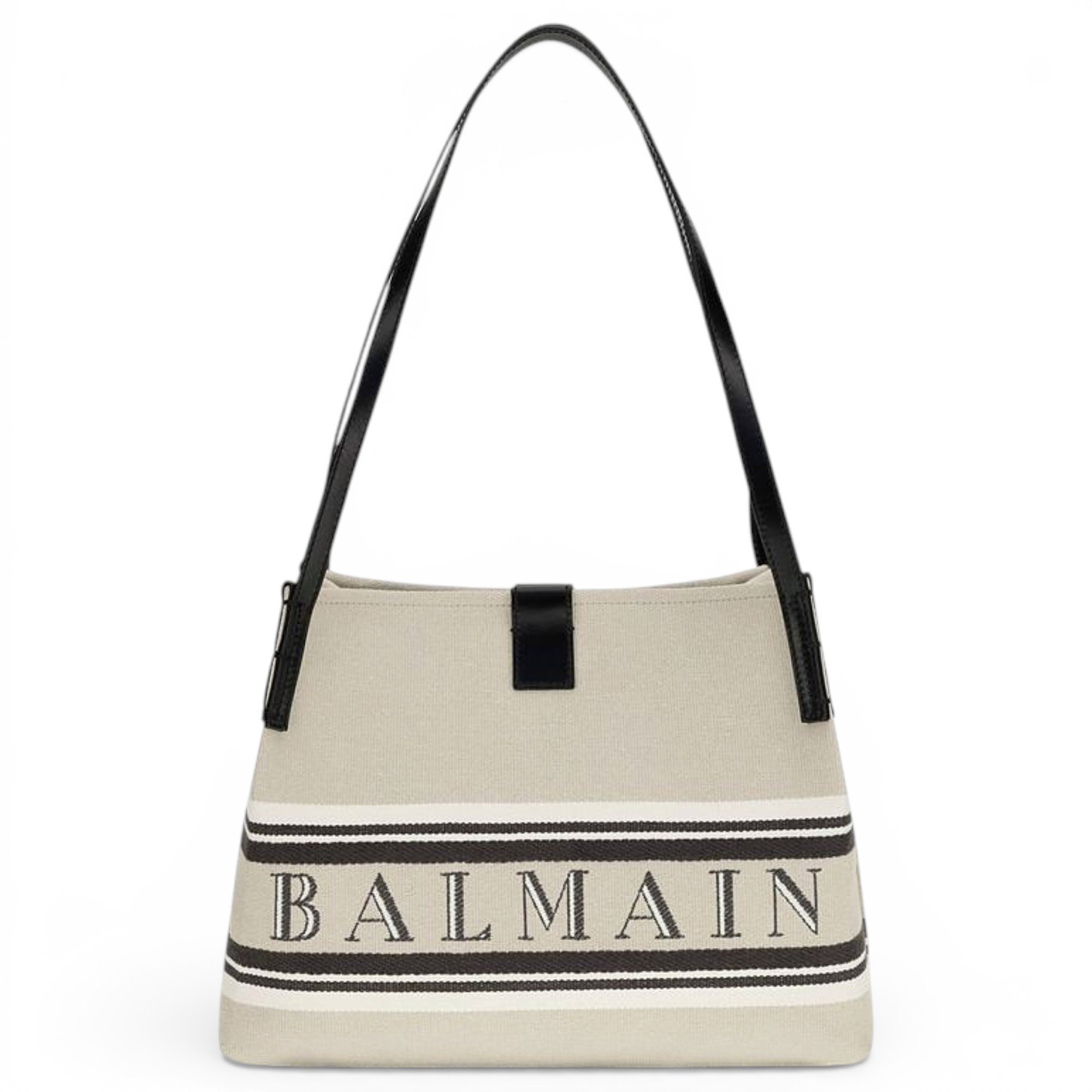 Balmain Handbag