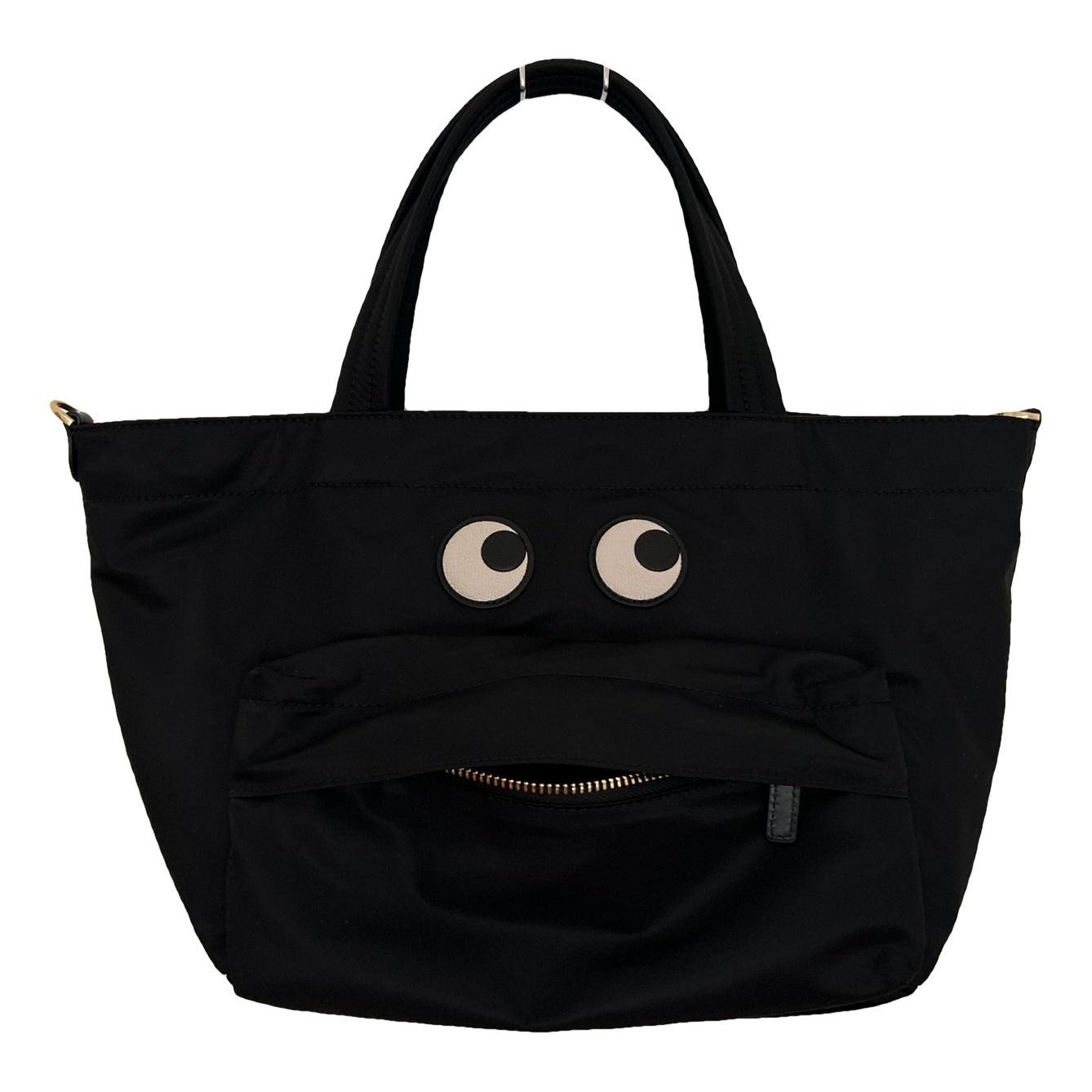 Anya Hindmarch Tote