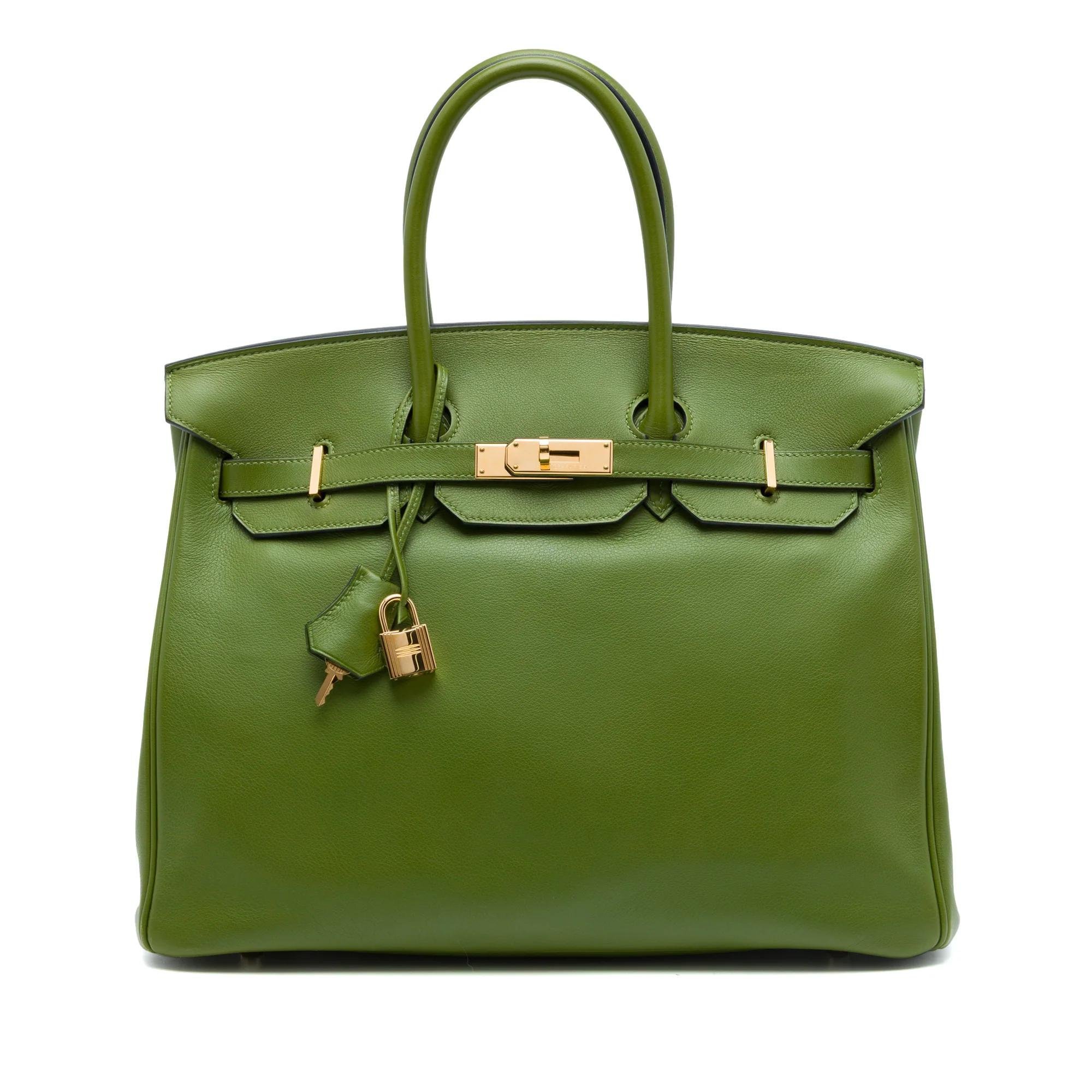 Pony-style calfskin handbag