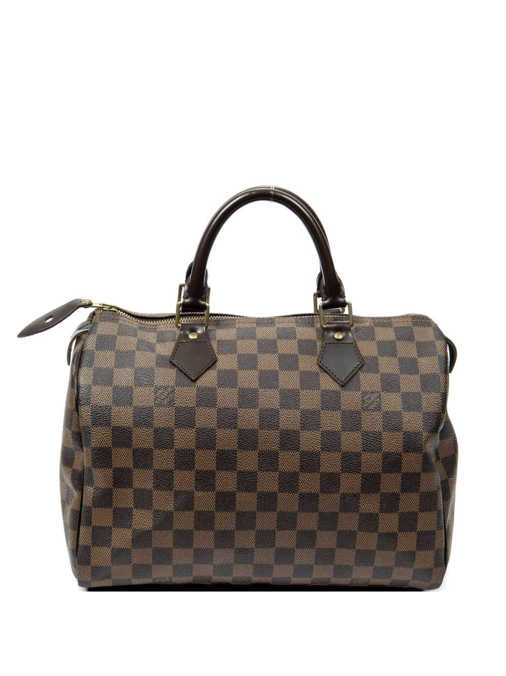 Louis Vuitton 30 Speedy tote bag