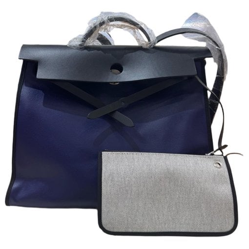 Herbag cloth handbag