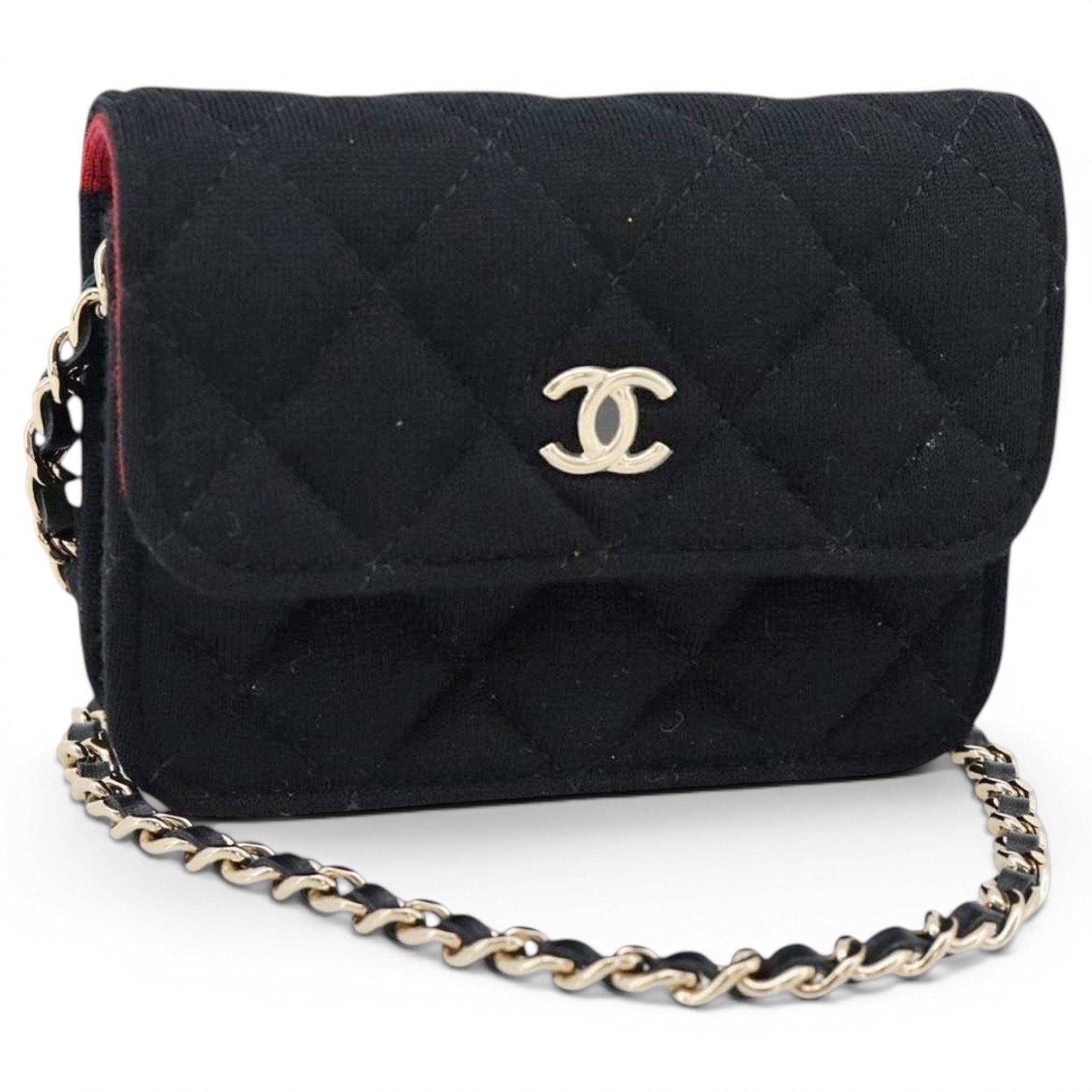Mini bag