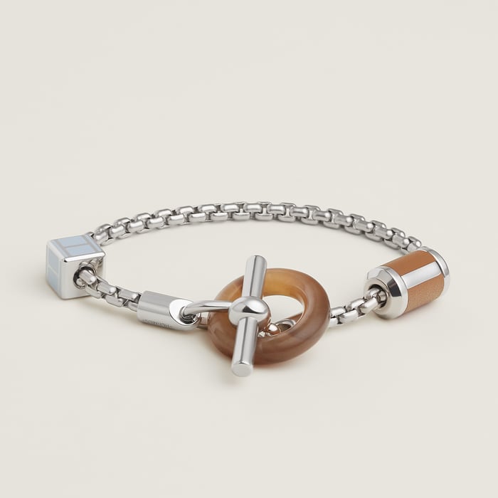 Meli-melo Bracelet