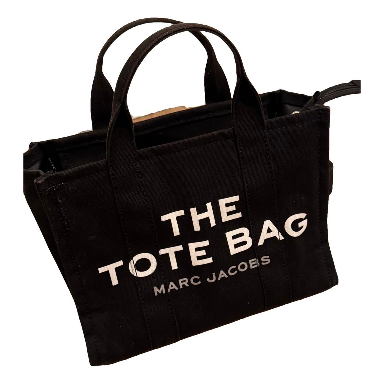 Tote