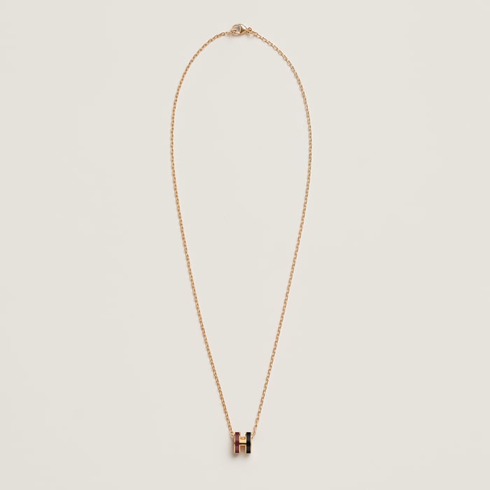 Galaxie Mini Pop H Rocabar Pendant