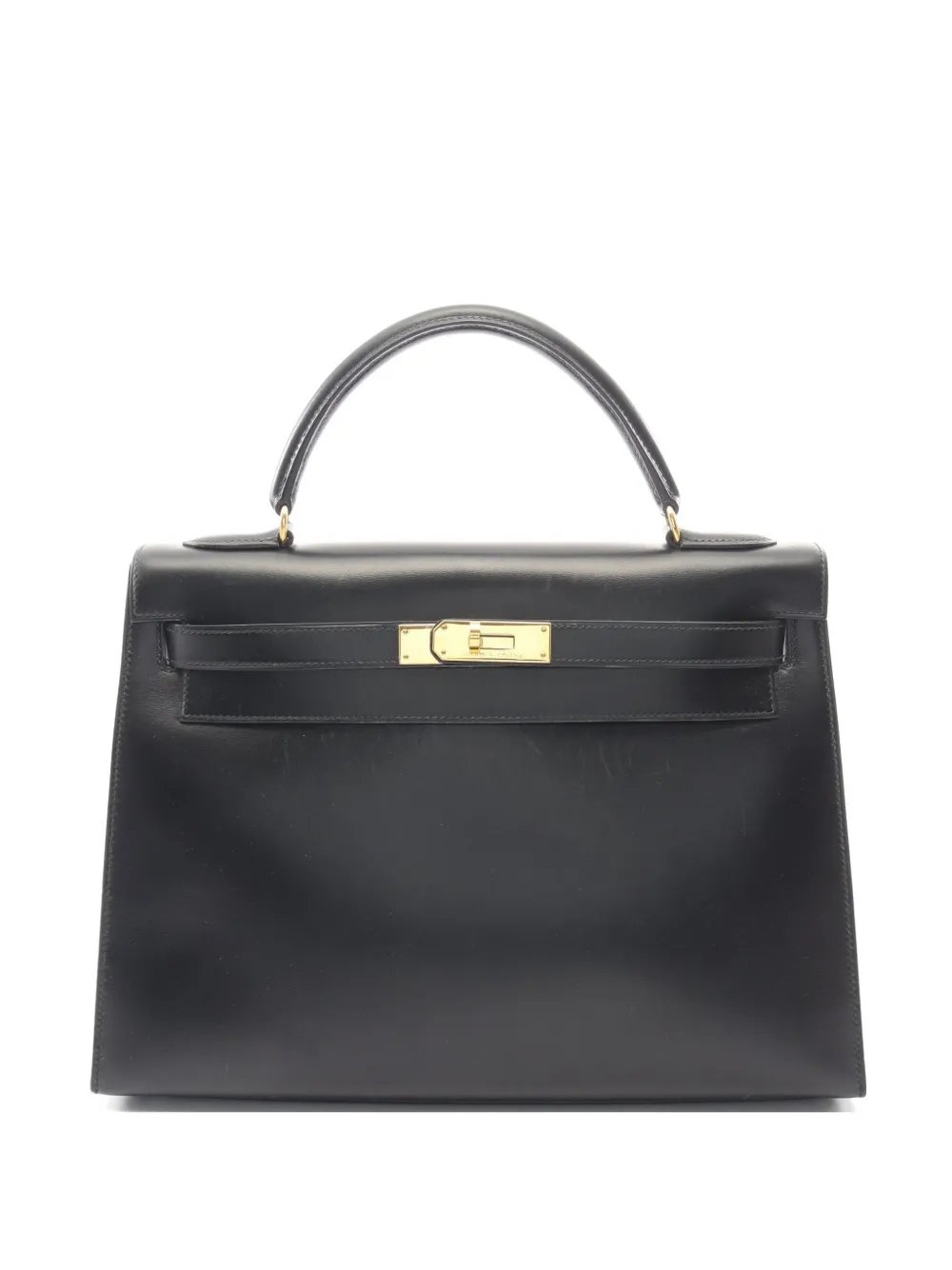 1991 Kelly 32 handbag