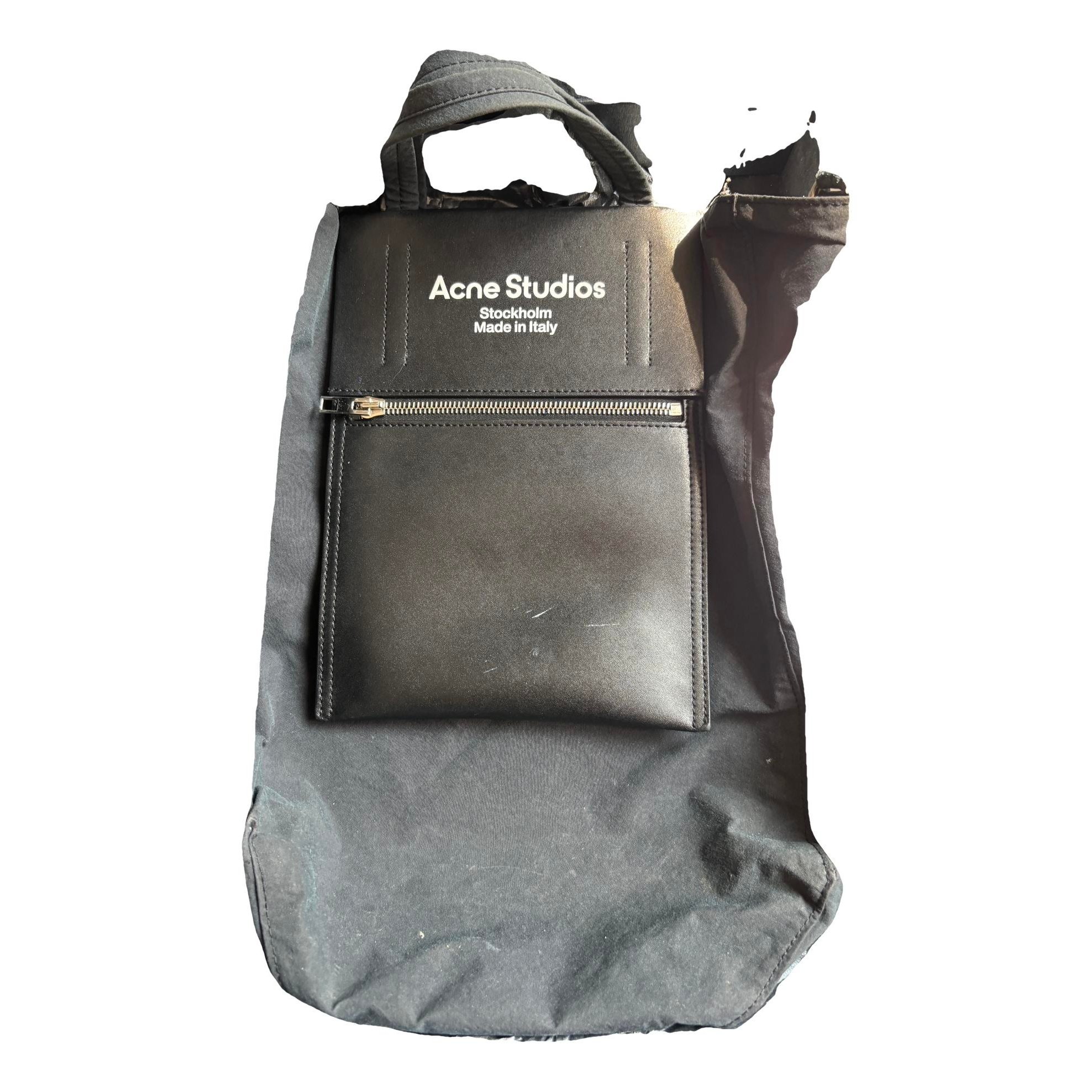 Tote