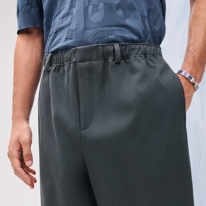 Orage Malte Pants