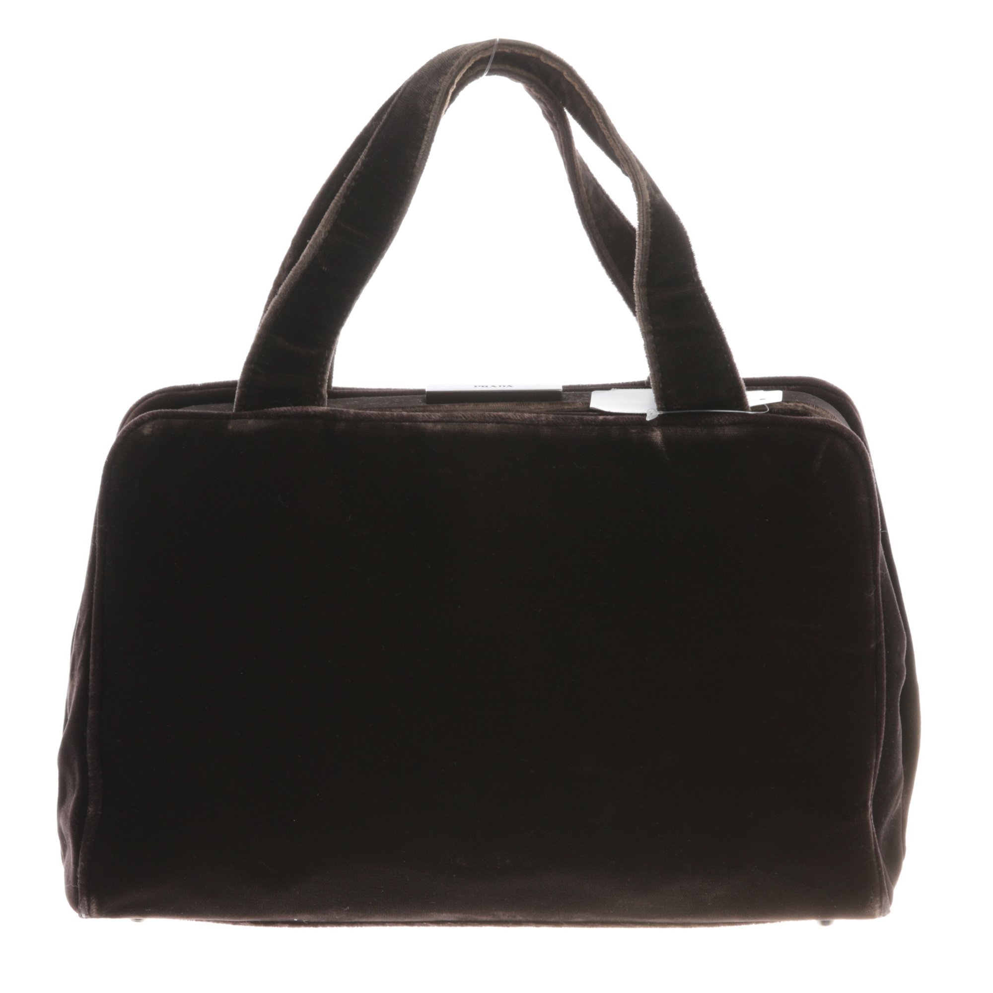 Cloth bag