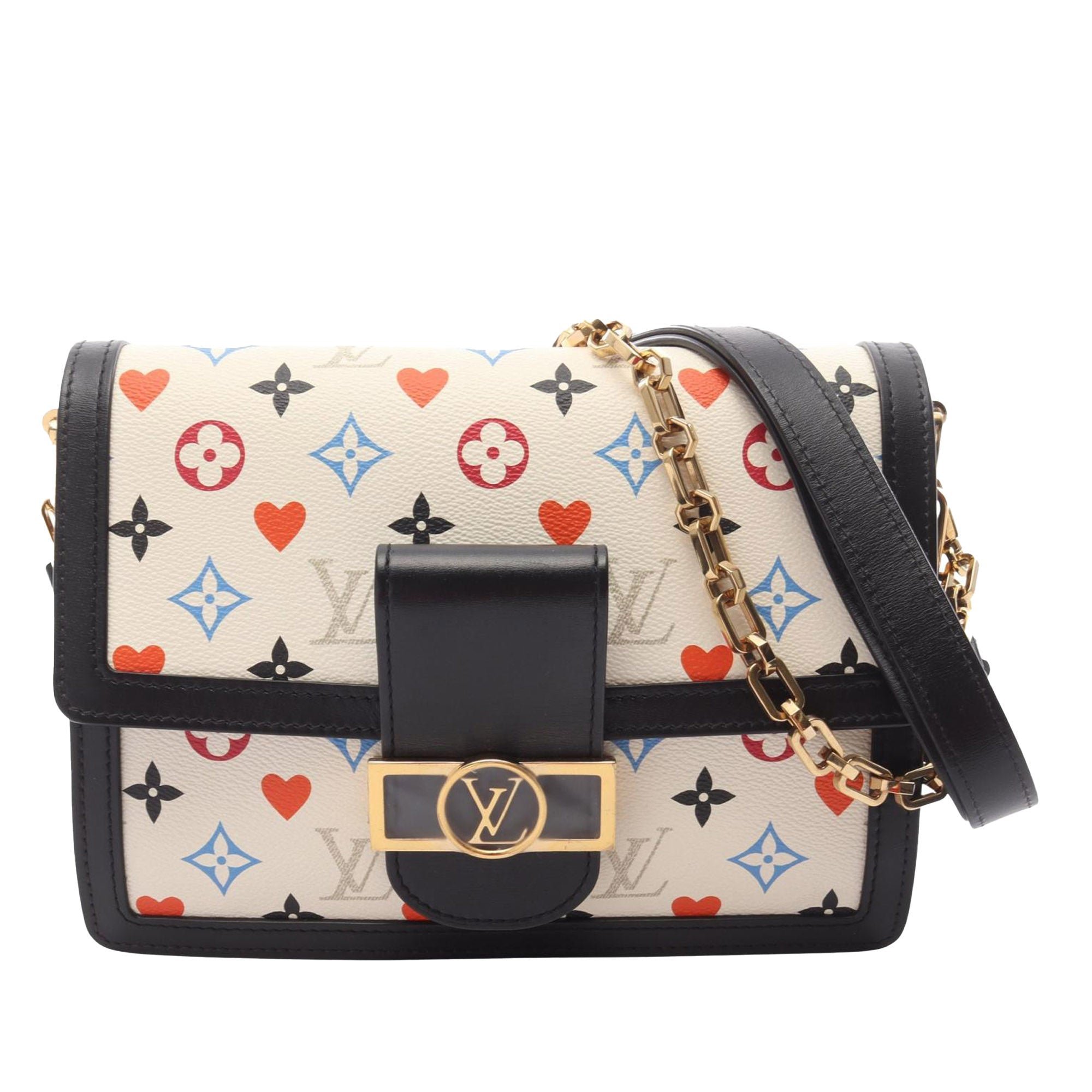 Handbag
