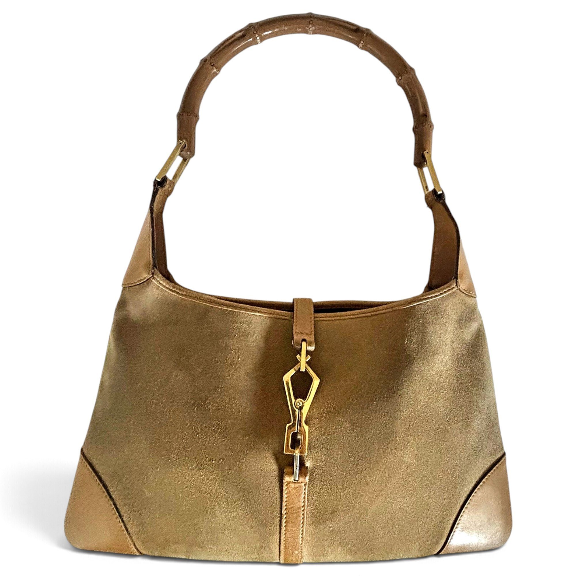 Jackie handbag
