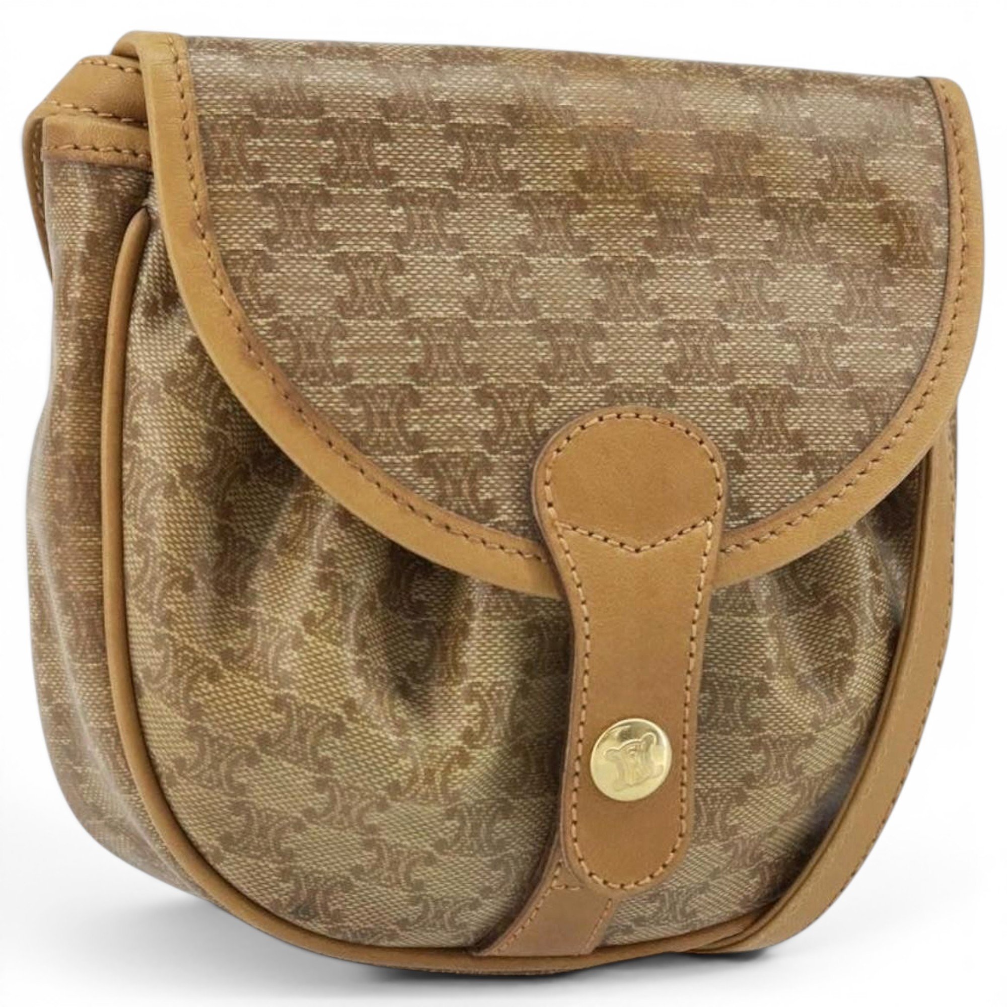 Celine Handbag