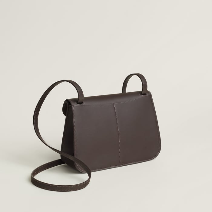 Halzan Mini Bag