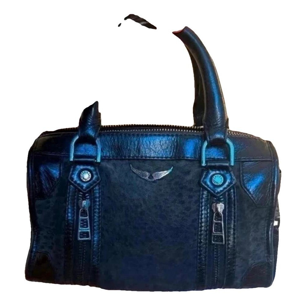 Sunny handbag
