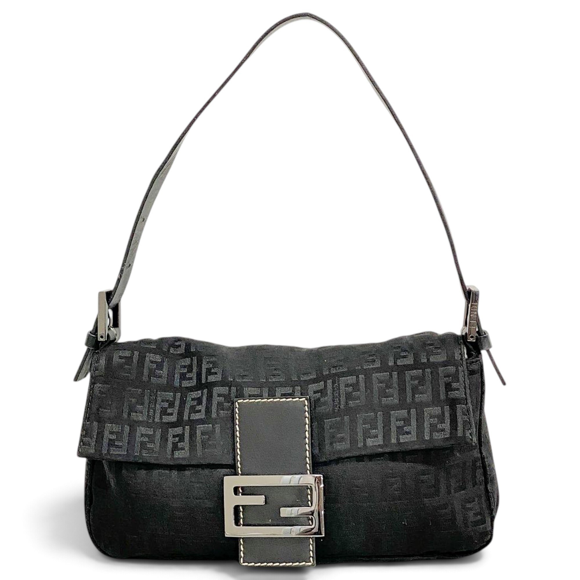 Pocket cloth handbag