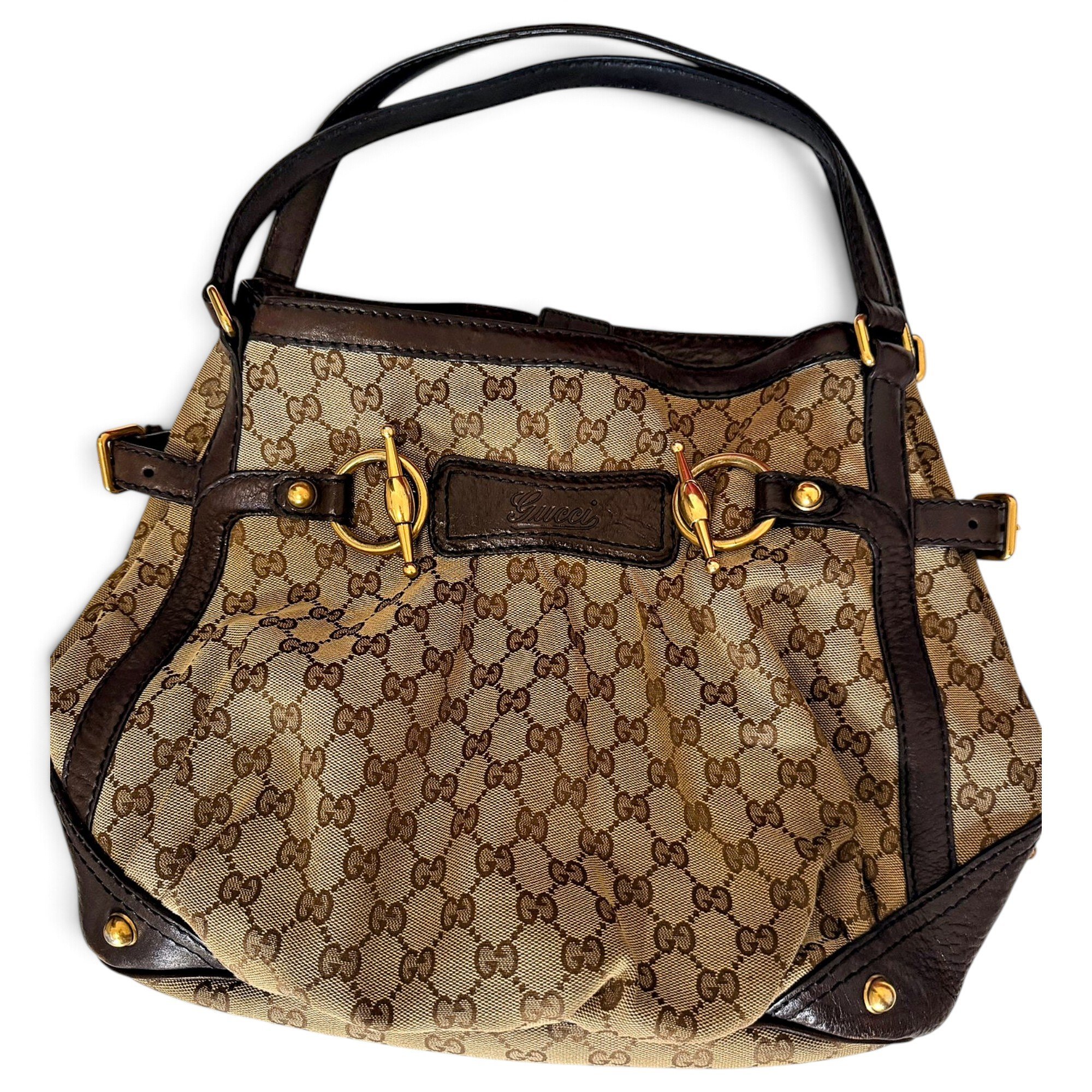 Charlotte handbag