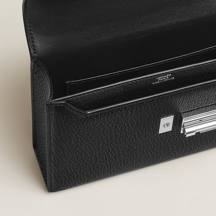 Verrou Mini Bag
