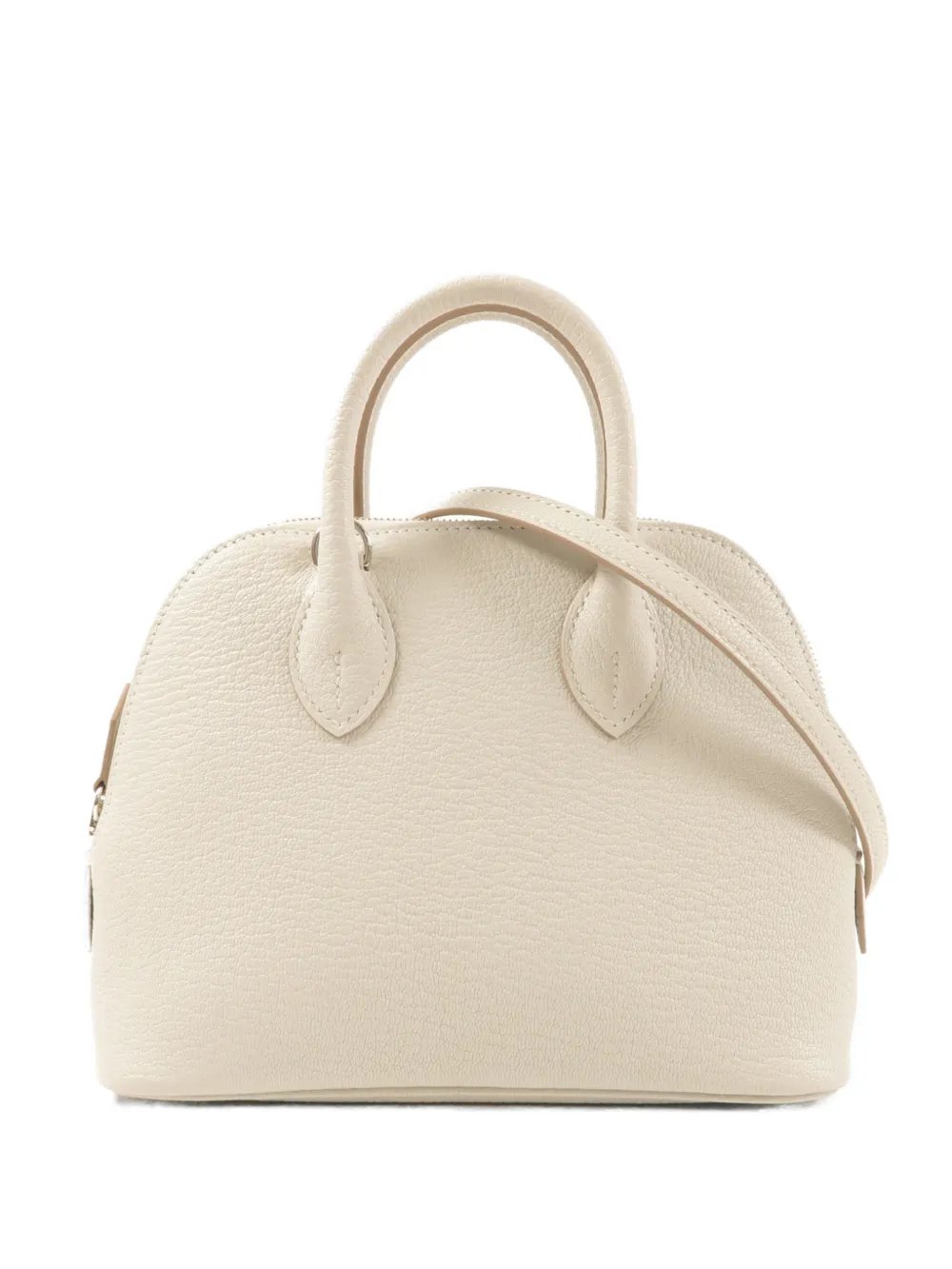 Mini Bolide shoulder bag
