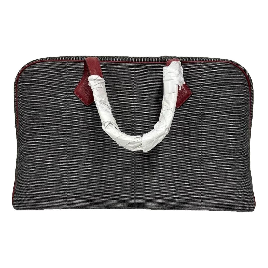 Victoria cloth handbag