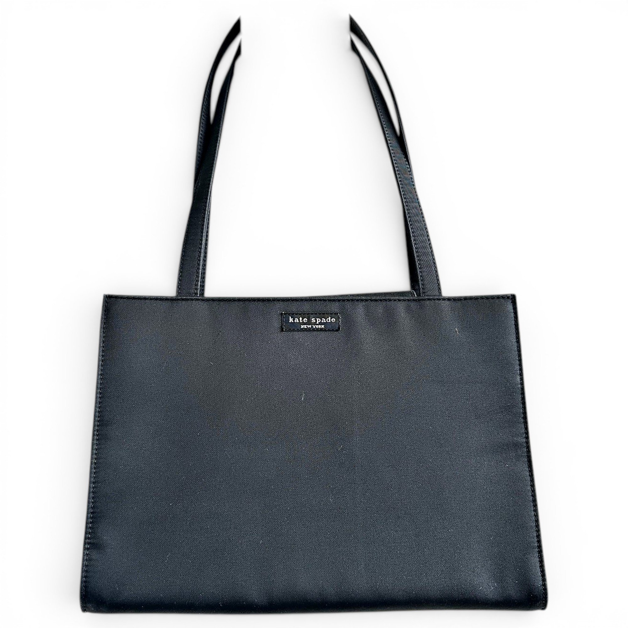 Kate Spade Handbag